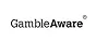 BeGambleAware