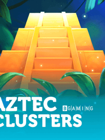 Aztec Clusters