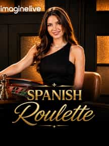 Spanish Roulette