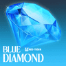 Blue Diamond