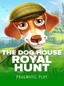 The Dog House – Royal Hunt