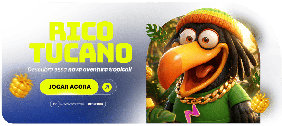 rico-toucano
