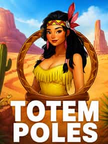 Totem Poles