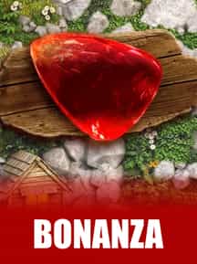 Bonanza
