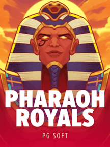 Pharaoh Royals