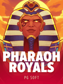 Pharaoh Royals