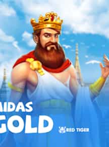 Midas Gold
