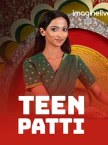 Teen Patti