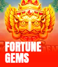 Fortune Gems