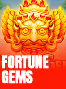 Fortune Gems