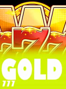 Gold 777