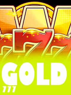 Gold 777