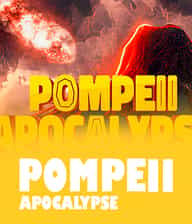 Pompeii Apocalypse