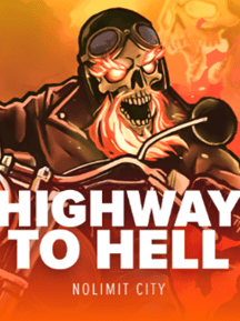 Highway to Hell
