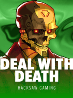 Deal With Death