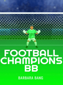 Football Champions BB