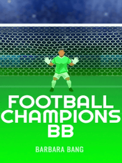 Football Champions BB