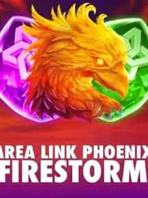 Area Link Phoenix Firestorm