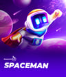 Live - Spaceman