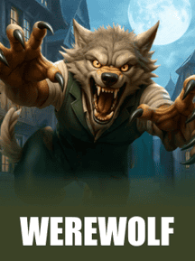 Werewolf