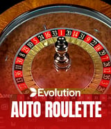 Auto-Roulette