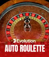 Auto-Roulette