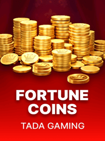 Fortune Coins