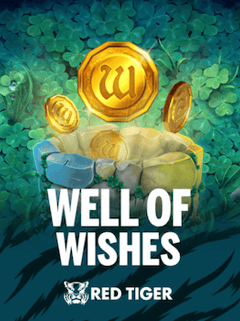 Well of Wishes