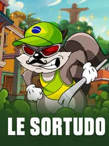 Le Sortudo