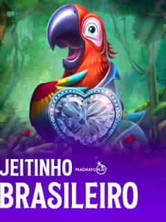 Jeitinho Brasileiro