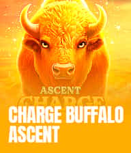 Charge Buffalo-ASCENT