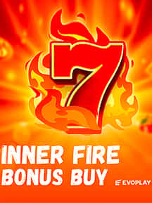 Inner Fire Bonus Buy