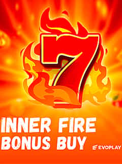 Inner Fire Bonus Buy