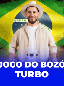 Jogo Do Bozó Turbo