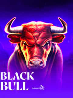 Black Bull