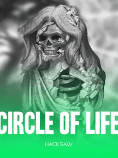 Circle of Life