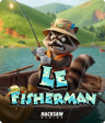Le Fisherman
