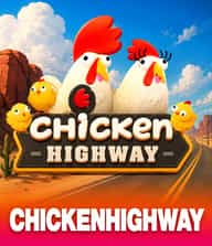 ChickenHighway
