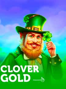 Clover Gold