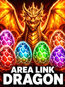 Area Link Dragon
