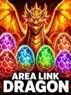 Area Link Dragon