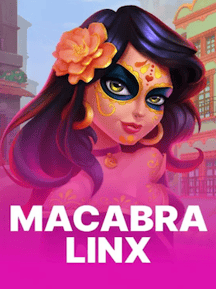 Macabra Linx