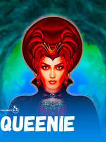 Queenie