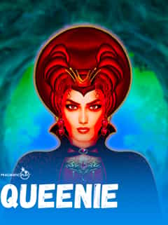 Queenie