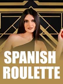 Spanish Roulette