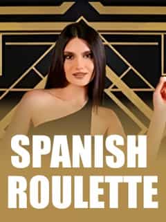 Spanish Roulette