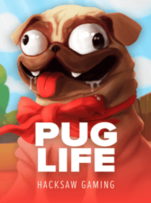 Pug Life