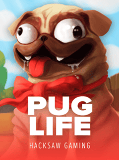 Pug Life