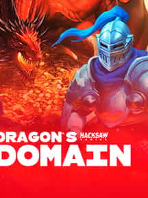 Dragon's Domain