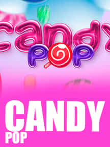 Candy Pop